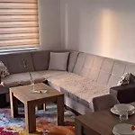 Saraj 2