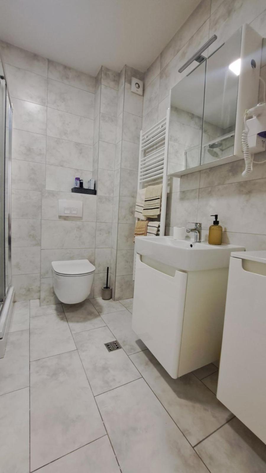 Apartment Saraj 2 Sarajevo